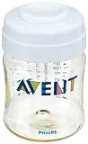 Produkt-Bild: Philips Avent SCF660/04 - Muttermilch Beh&auml;lter Set