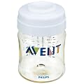 Philips Avent SCF660/04 - Muttermilch Beh�lter Set