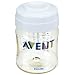 Philips Avent SCF660/04 - Muttermilch Beh�lter Set