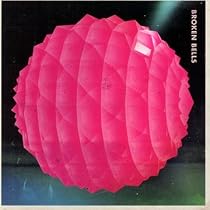 Broken Bells pictures