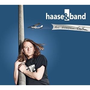 Die Besseren Zeiten