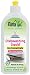 Dishwashing Liquid - Dish Soap with Skin-care Formula - Dermatologist Approved - Eco Concentrate - 16.9 floz