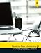 Introducing Public Administration (7th Edition) Introducing Public Administration (7th Edition)