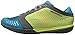 Merrell Men's Roust Fury Commuter Biking Shoe