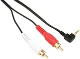 Audiovox SATRCA Xpress XM Satellite Radio Wiring Harness
