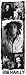 Bob Marley - Photo Collage - 158x53cm - Door Poster von Bob Marley - alle Infos