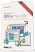 Office:mac 2011: Word, Excel, PowerPoint und Outlook für den Mac - Das Grundlagenbuch
