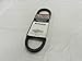 Bando RPF3235 Auto V-Belt, 23.5"Long
