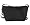 Timbuk2 Classic Messenger Bag, Black/Black/Black, Large