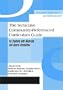 The Syracuse Community-Referenced Curriculum Guide for Students with Moderate and Severe Disabilities