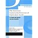 The Syracuse Community-Referenced Curriculum Guide for Students with Moderate and Severe Disabilities