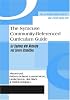The Syracuse Community-Referenced Curriculum Guide for Students with Moderate and Severe Disabilities