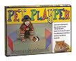 Prevue Pet Products Small Animal Playpen 8 each 13 in x 9 in Panels