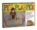 Prevue Pet Products Small Animal Playpen 8 each 13 in x 9 in Panels