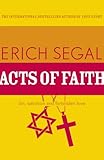 Acts of faith