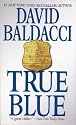 True Blue