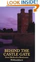 Behind the Castle Gate: From Medieval to Renaissance