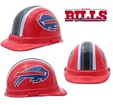 Buffalo Bills Hard Hat