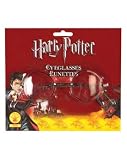 Harry Potter Glasses