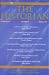 Books : The Historian: Spring 1997 (Volume 59, Number 3)