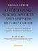 Overcoming Social Anxiety and Shyness Self-help Course: Pt. 3 (Overcoming)