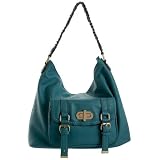 Melie Bianco Clair Hobo