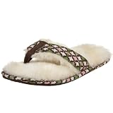 Reef Women's Snowbird Sandal Slipper