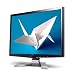 Acer P221Wd LCD Monitor Acer P221Wd LCD Monitor