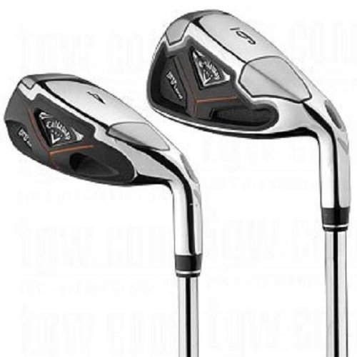 Odyssey Black Series-I #9 Putter