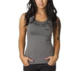 Metal Mulisha Women's Status Tank
