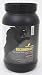 Hydrolyzed Whey Protein Matrix 100% Isolates By FightLabs 2.66Lbs Vanilla Smoothie