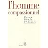 L'homme compassionnel
