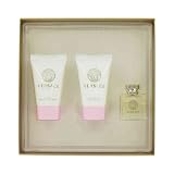 Versace Signature by Versace for Women Gift Set