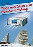 : Tipps und Tricks zum Scanner-Empfang