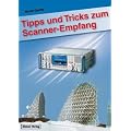 Tipps und Tricks zum Scanner-Empfang