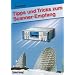 Tipps und Tricks zum Scanner-Empfang