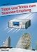 Tipps und Tricks zum Scanner-Empfang