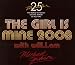 The Girl Is Mine 2008