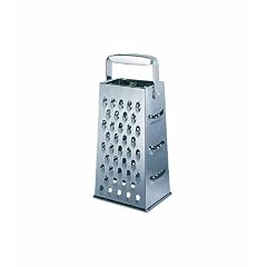 Leifheit 23120 Vierkantreibe ComfortLine
