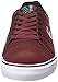 Etnies Men's Fader LS Vulc Athletic Shoe