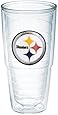 NFL Pittsburgh Steeler Big-T