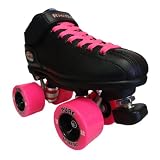 Riedell R3