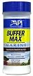 API BUFFER MAX MARINE 7.7 OZ