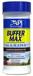 API BUFFER MAX MARINE 7.7 OZ