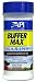 API BUFFER MAX MARINE 7.7 OZ