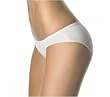 Barely There Stretch Bikini - 2008