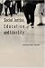 Social Justice, Education and Identity