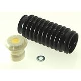 Moog K90467 Front Strut Bellow and Bumper Kit by Moog