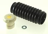 Moog K90467 Front Strut Bellow and Bumper Kit