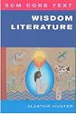 Wisdom Literature (Scm Core Text S.)